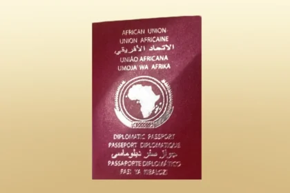 Time for a general rollout of the African passport