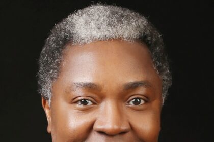 NNPC appoints new corporate communications, relations chiefs