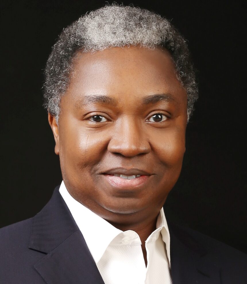 NNPC appoints new corporate communications, relations chiefs
