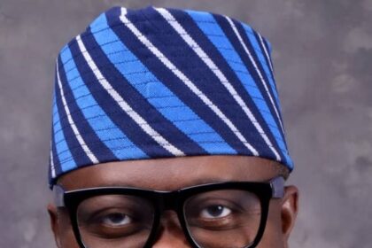 Naija Times at celebrates 5th anniversary, launches nonprofit arm