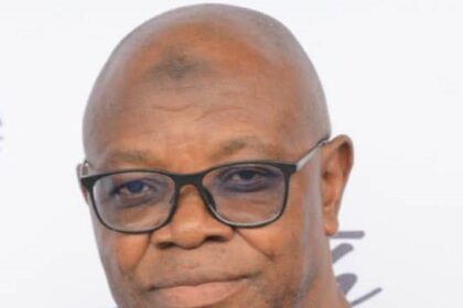 EXTRA: Why Nigerians deserve prepaid metres