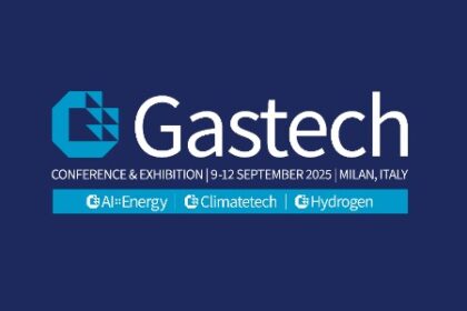 Nigeria leads six African countries to global gas summit in Italy