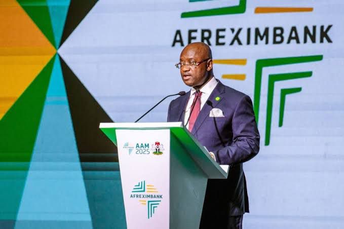 Elombi: When preparation meets opportunity at AfreximBank