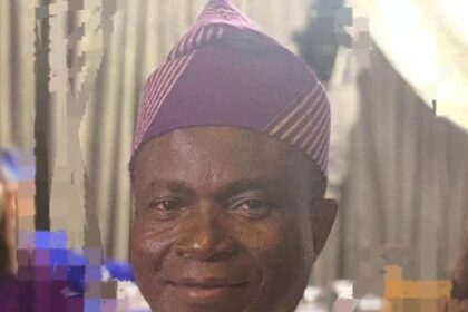 Ijebu Ife Community School at 50: Old students overhaul infrastructure