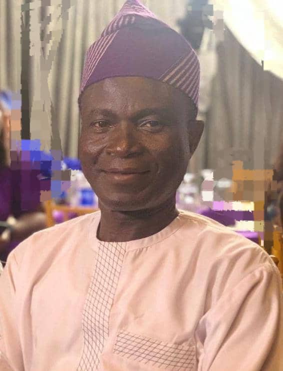 Ijebu Ife Community School at 50: Old students overhaul infrastructure