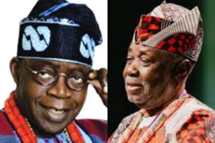 Boiling Point: Save varsities from collapse, Prof Abimbola tells FG