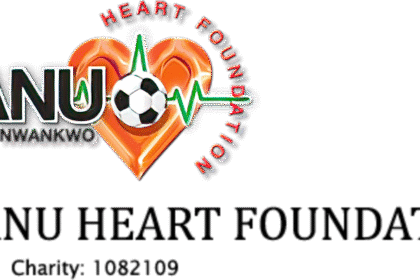Kanu Heart Foundation performs surgeries on 700 persons