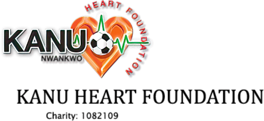 Kanu Heart Foundation performs surgeries on 700 persons