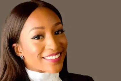 Fish out Maduagwu’s killers, NGE charges security agencies