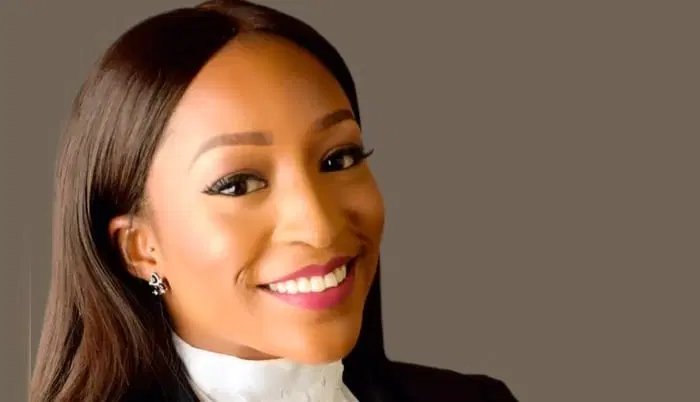 Fish out Maduagwu’s killers, NGE charges security agencies