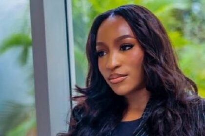 Police order investigation into death of Arise TV reporter
