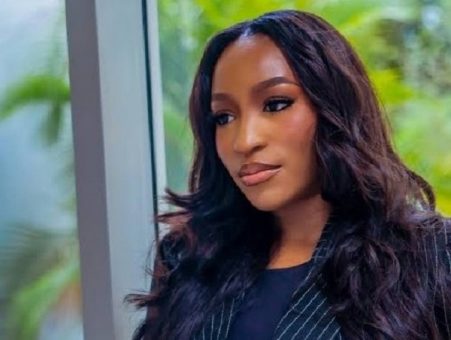 Police order investigation into death of Arise TV reporter