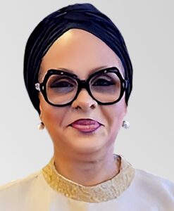 NNPC appoints new corporate communications, relations chiefs