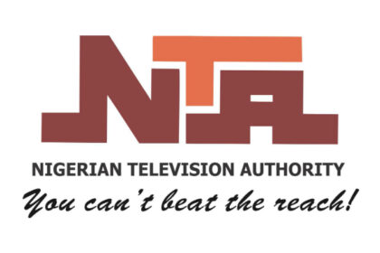 Tinubu recalls NTA's DG, ED News, sets aside fresh appointments