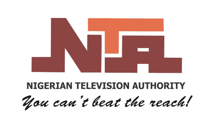 Tinubu recalls NTA's DG, ED News, sets aside fresh appointments
