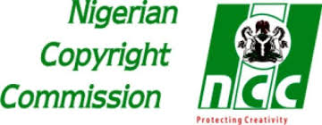 NCC raids Ibadan bookshops, arrests suspects over piracy