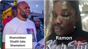 Court remands NURTW official ‘Shameleon’ for alleged murder