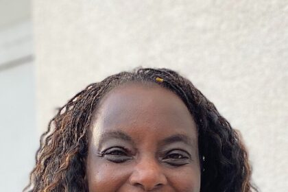 CORA BOOKTrek: A conversation with Owuor holds in September