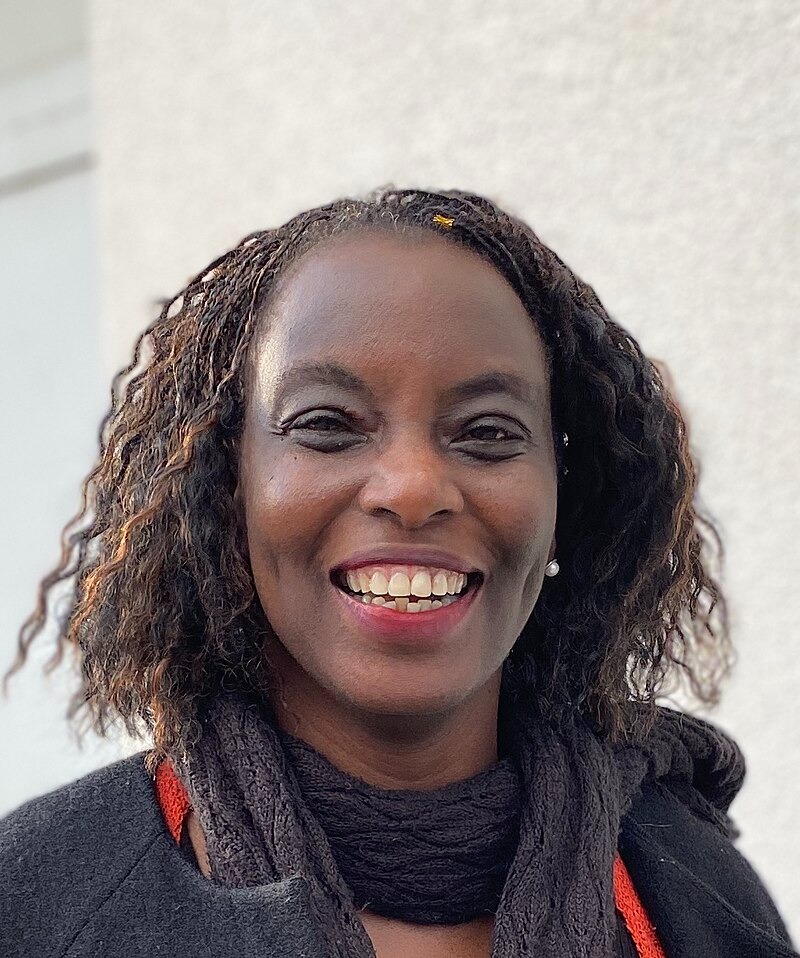 CORA BOOKTrek: A conversation with Owuor holds in September