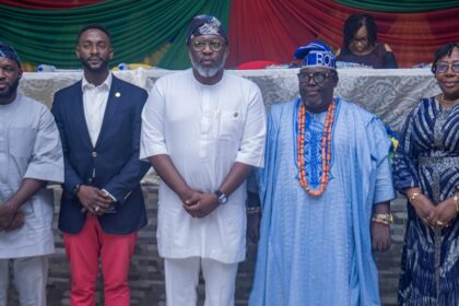 2026 budget: Lagos begins consultations, highlights focus