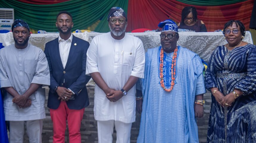 2026 budget: Lagos begins consultations, highlights focus