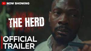 Nollywood thriller ‘The Herd’ hits cinemas in October