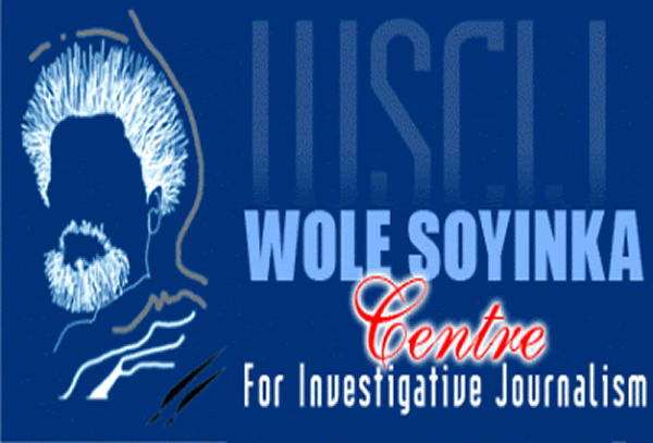 Wole Soyinka Centre trains 537 journalists in 11 years