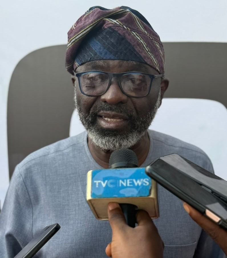 SWDC unveils agenda for Southwest development