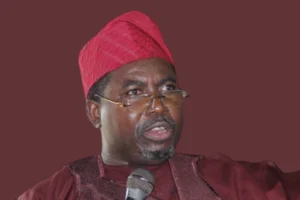 No excuses, no bias: The constitutional test of Nigeria’s 2027 election