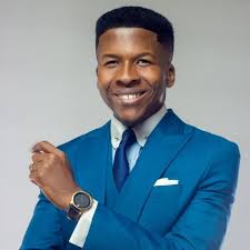 Apostle Iren to feature in CCIC 2025 camp meeting, starting Oct 21
