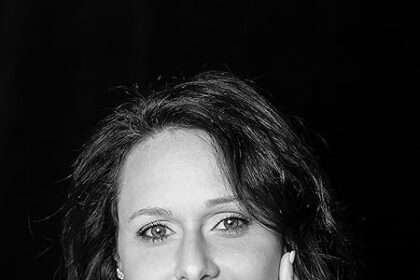 Aprile Osborne to feature at CCIC 2025 camp meeting starting Oct 21