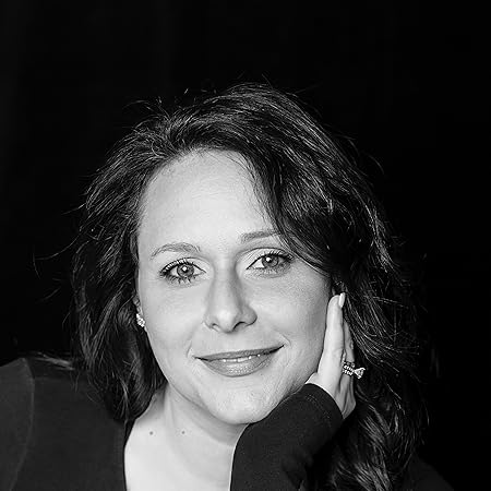 Aprile Osborne to feature at CCIC 2025 camp meeting starting Oct 21