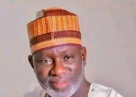 Gombe: Commissioner, orderly die in auto crash