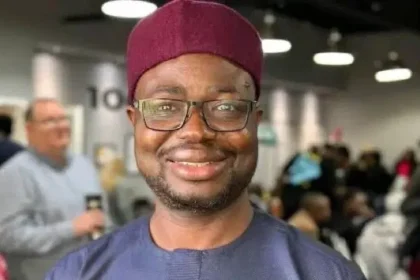 Senate confirms Doro for ministerial appointment