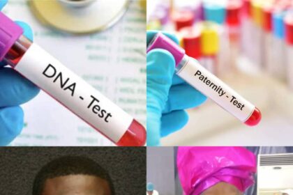 Boiling Point: DNA dilemma discourse holds Sunday 8pm
