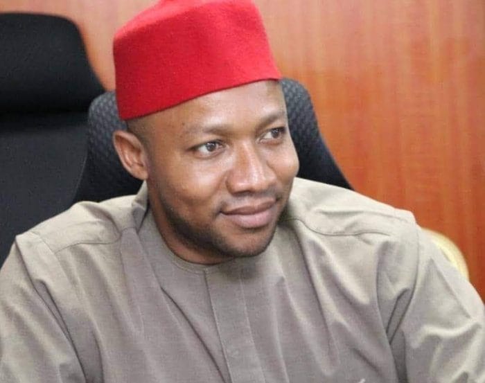 When transparency becomes luxury: INEC and ₦1.5b FOI controversy