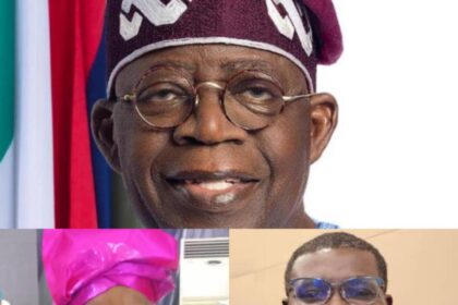 Boiling Point: Why Nigeria needs genetic database -Experts