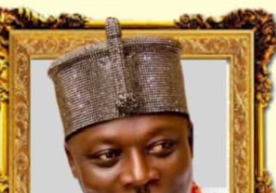 Muhammad Lukmon Islamic Foundation set for 10th annual lecture