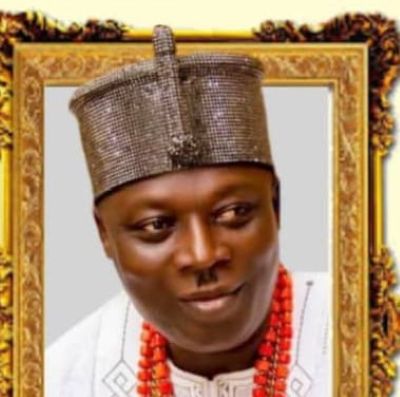 Muhammad Lukmon Islamic Foundation set for 10th annual lecture