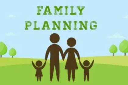 Family planning: Why men should embrace vasectomy -Experts