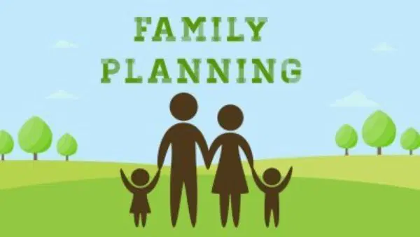 Family planning: Why men should embrace vasectomy -Experts