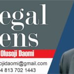 When your idea becomes a name, guard it before it becomes a ghost