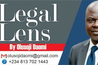 When your idea becomes a name, guard it before it becomes a ghost