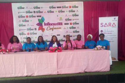 TBWF unveils Influencer Conference to assist women in MSMEs