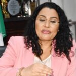 A new dawn: What Nigeria's exit from FATF grey list means