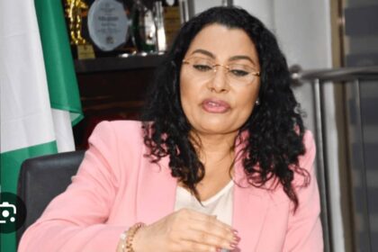 A new dawn: What Nigeria's exit from FATF grey list means