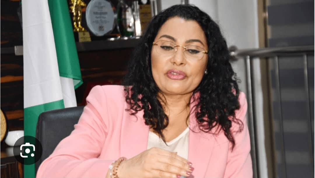 A new dawn: What Nigeria's exit from FATF grey list means