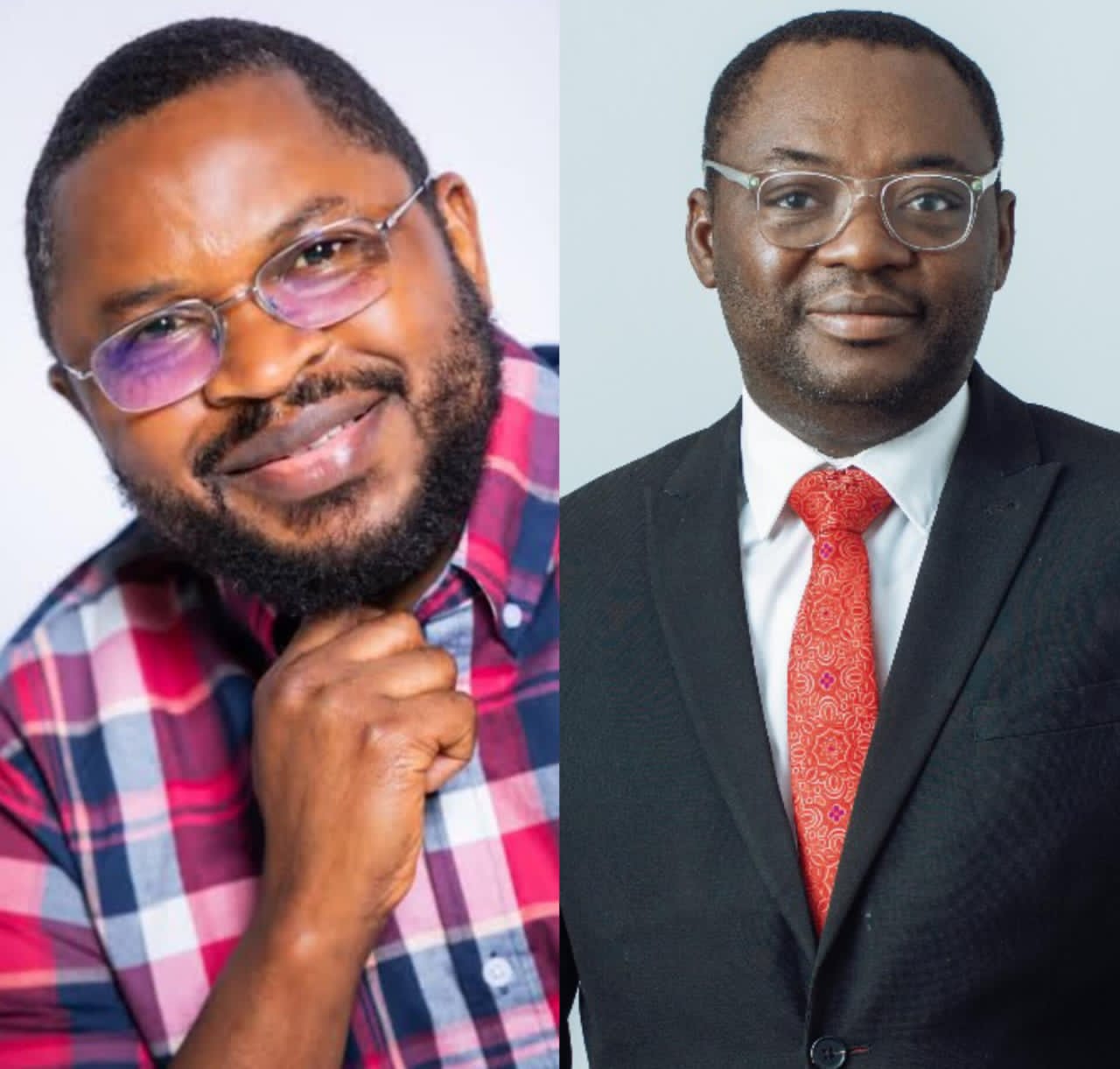 Boiling Point: Economic improvement not reflected in reality yet –Kperogi, Oyedokun