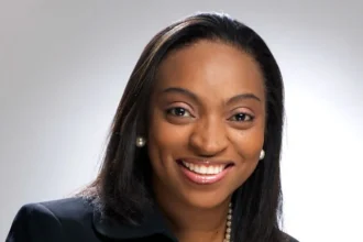 Lagos Women Run names Oduwole as ambassador