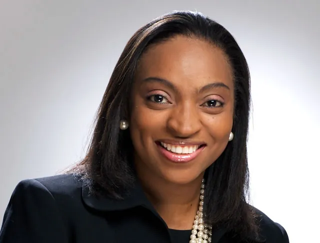 Lagos Women Run names Oduwole as ambassador
